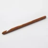 single-ended-ginger-crochet-hook1_xmrhor8idhdgcc9d.webp