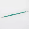 zydełko KnitPro Zing 15 cm