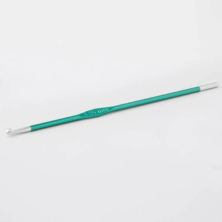 zydełko KnitPro Zing 15 cm