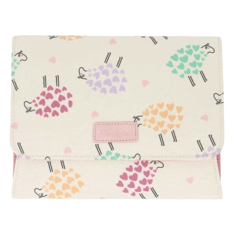 Zestaw drutów wymiennych KnitPro Meadow / 33003