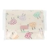 Zestaw drutów wymiennych KnitPro Meadow / 33003