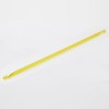 Szydełko podwójne afgańskie/tunezyjskie KnitPro Trendz 30 cm 6,0 mm
