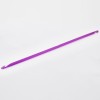 Szydełko podwójne afgańskie/tunezyjskie KnitPro Trendz 30 cm 5 mm