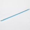 Szydełko podwójne afgańskie/tunezyjskie KnitPro Trendz 30 cm 5,5 mm