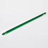 Szydełko podwójne afgańskie/tunezyjskie KnitPro Trendz 30 cm 9 mm