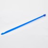 Szydełko afgańskie/tunezyjskie KnitPro Trendz 30 cm 6,5 mm