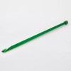 Szydełko afgańskie/tunezyjskie KnitPro Trendz 30 cm 9 mm