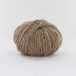Włóczka Fonty Super Tweed 0002 / orzech