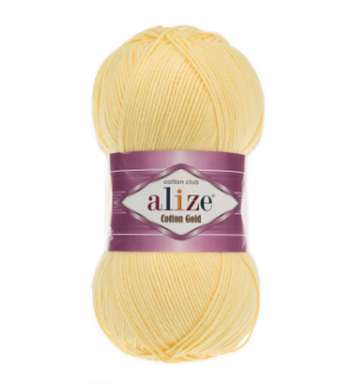 187_1.jpg