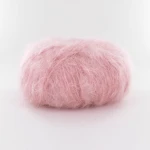 Włóczka Fonty Ombelle 1041 / piwonia