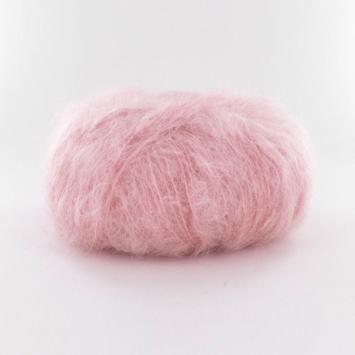 Włóczka Fonty Ombelle 1041 / piwonia
