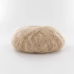 Włóczka Fonty Ombelle 1010 / migdałowy