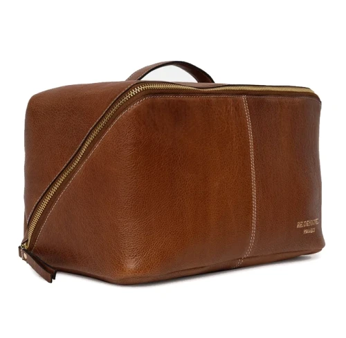 Project_10-Organizer-P010-Walnut_Gold-5.webp
