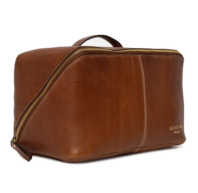 Project_10-Organizer-P010-Walnut_Gold-5.webp