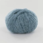 Włóczka Fonty Saperlipopette 5031 / jeans