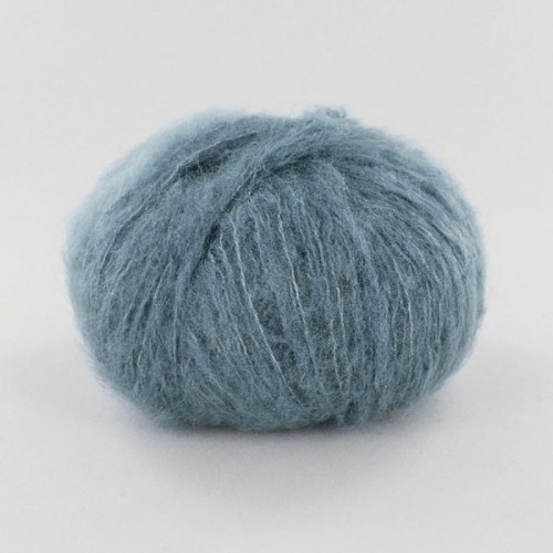 Włóczka Fonty Saperlipopette 5031 / jeans