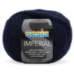 Włóczka Sesia Imperial 0469 / północ