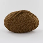 Włóczka Fonty Camel Gobi 3