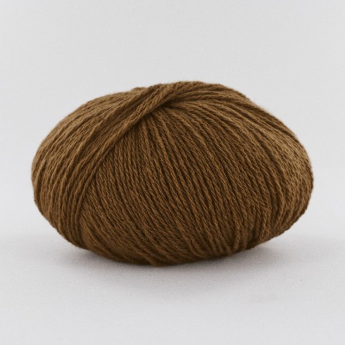 Włóczka Fonty Camel Gobi 3