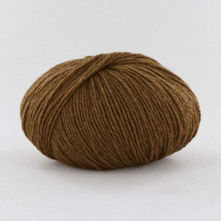 Włóczka Fonty Camel Gobi 3