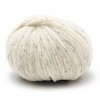 Włóczka Mondial Penelope 672 / mleczny