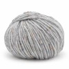 Włóczka Mondial Penelope 680 / granit
