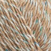 Włóczka Stenli Merino Tweed 51019 / camel