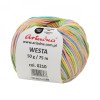 Włóczka Ariadna Westa 2 / 0210