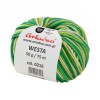 Włóczka Ariadna Westa 2 / 0216