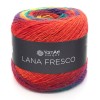 Włóczka YarnArt Lana Fresco 8109
