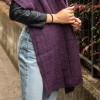 Włóczka Mondial Super Tweed