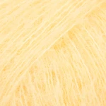 Włóczka Drops Brushed Alpaca Silk 30 / żółty