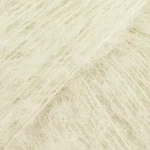 Włóczka Drops Brushed Alpaca Silk 27 / rosa lasów deszczowych