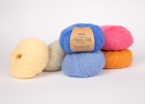 drops-brushed-alpaca-silk_26-27-28-29-30-31.jpg