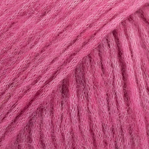 Włóczka Drops Air 14 / wrzos / uni color