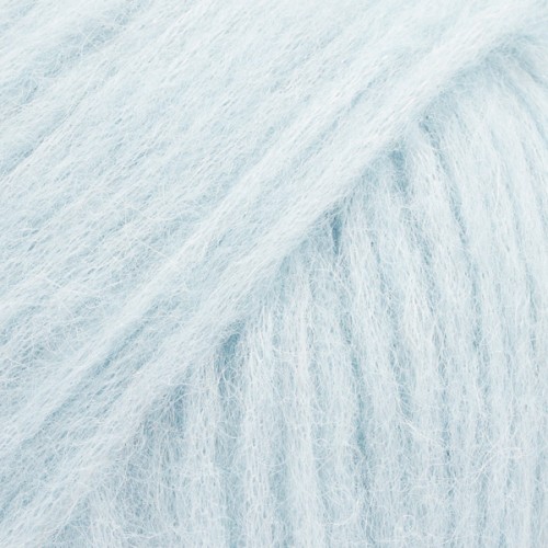 Włóczka Drops Air 18 / poranna mgła / uni color
