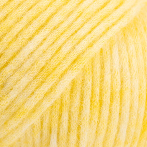 Włóczka Drops Air 40 / lemoniada / mix