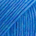 Włóczka Drops Air 37 / bluebird / mix