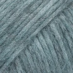 Włóczka Drops Air 45 / morze północne / uni colour