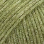 Włóczka Drops Air 47 / oregano / uni colour