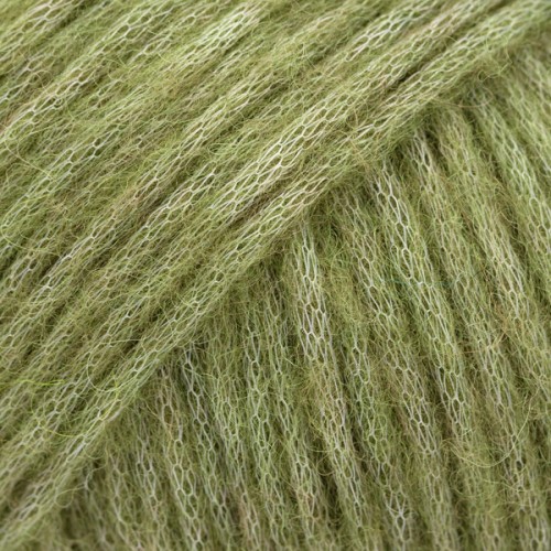 Włóczka Drops Air 47 / oregano / uni color