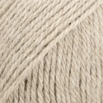 Włóczka Drops Alpaca 2020 / jasny nugat / mix