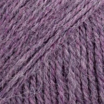 Włóczka Drops Alpaca 4434 / ametyst / mix