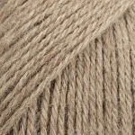 Włóczka Drops Alpaca 618 / nugat / mix