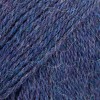 Włóczka Drops Alpaca 6360 / niebieski / mix