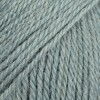 Włóczka Drops Alpaca 7139 / niebieski mineralny / uni color