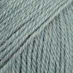 Włóczka Drops Alpaca 7139 / niebieski mineralny / uni colour