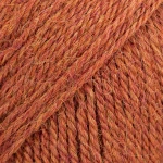 Włóczka Drops Alpaca 9025 / orzechowy / mix