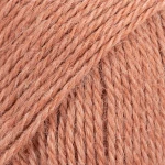 Włóczka Drops Alpaca 9026 / blush / mix