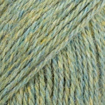Włóczka Drops Alpaca 7323 / morska mgła / mix